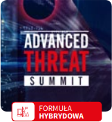 ATS Advanced Threat Summit 2024